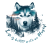 Husky