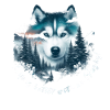 Husky