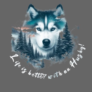 Husky
