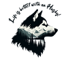 Rauque