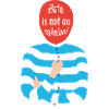 Hate is not an opinion
