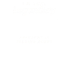 Olen se legendaarinen Livia kaikille - nimi Livia