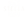 Stella Personalized - Name Stella