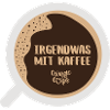 Irgendwas mit Kaffee