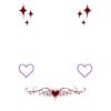 Princess Laughing Full Time