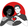 Love is Love