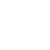 Techno-Logo-Design