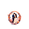 Killer married team