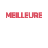 meilleure nounou cadeau nounou