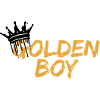 Golden Boy