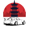 RX7