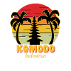 Komodo