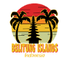Îles Belitung