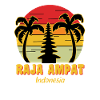 Raja Ampat