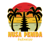 Nusa Penida