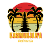 Karimunjawa