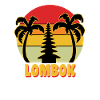 Lombok