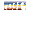 Maurer Evolution Retro style