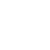 Fencing ECG Heartbeat Fencer