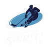 COOL TSHIRT, PLAY SPIRIT