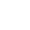 Heartbeat Roller