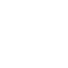 Violin heartbeat