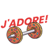 Donut Sport
