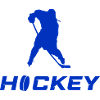hockey
