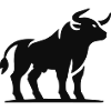 stier tier
