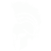 Sparta Helmet