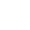 Snowboarding