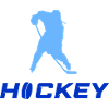 Hockey Sports