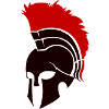 sparta helm