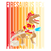 Pompier Pompier