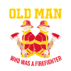 Firefighter Fire Brigade