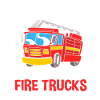 Firefighter Fire Brigade