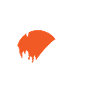 Full Moon Party Wolves