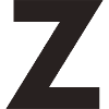 Z