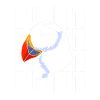 Papageientaucher Puffin