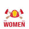 Firefighter Fire Brigade