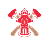 Firefighter Fire Brigade