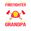 Straż Pożarna