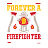 Firefighter Fire Brigade