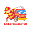Pompier Pompier