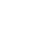 Arawara - Monster-Anbeter