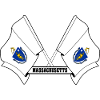 Two flags text MASSACHUSETTS