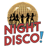 NIGHT DISCO