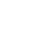 Intermittent fasting Intermittent fasting