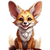 Fennec
