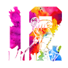 NUMBER 12 HOCKEY 12TH BIRTHDAY